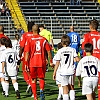 15.10.2011  1.FC Saarbruecken - FC Rot-Weiss  Erfurt 0-2_15